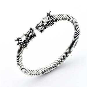 Trendz nouvelle mode or <span class=keywords><strong>de</strong></span> luxe <span class=keywords><strong>de</strong></span> concepteur <span class=keywords><strong>hommes</strong></span> bracelet <span class=keywords><strong>de</strong></span> <span class=keywords><strong>main</strong></span> - Product Image 1