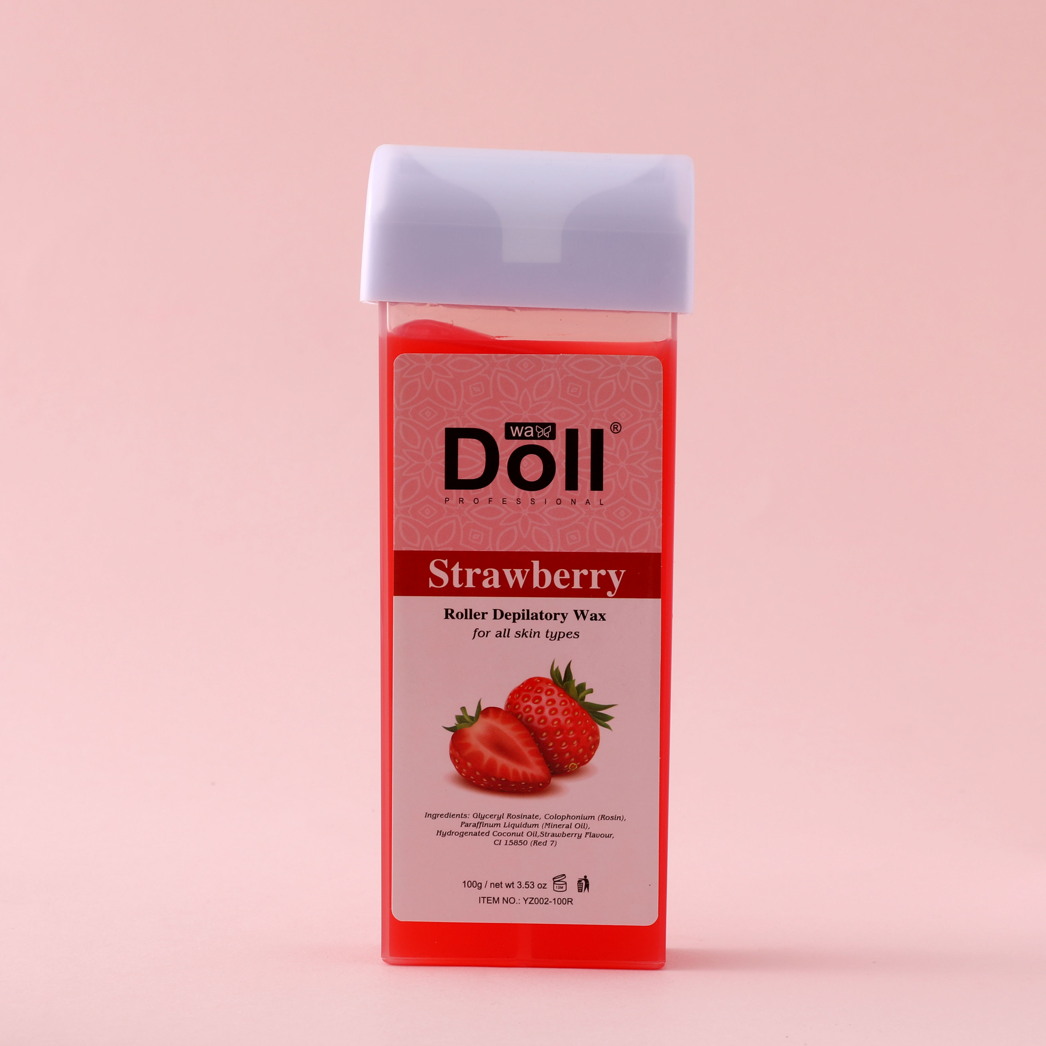 Cera Depilatoria Casera Con Azúcar Y Limón Bigote Azucar Con Limon