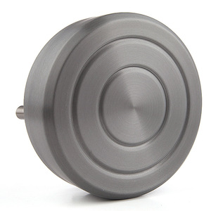 1.6L Outdoor Cooking Boiling <strong>Kettle</strong> Portable <strong>Camping</strong> Hiking Travel Big Capacity Teapot Aluminum Alloy <strong>Kettle</strong> - Product Image 3