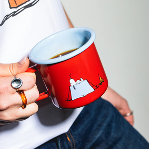 El Paquete de bolsas enfriadoras para picnic incluye café <span class=keywords><strong>molido</strong></span> de grado de <span class=keywords><strong>prensa</strong></span> <span class=keywords><strong>francesa</strong></span> y tazas para acampar al aire libre - Product Image 4