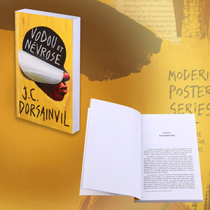 Stampa Personalizzata di <span class=keywords><strong>Libri</strong></span> di <span class=keywords><strong>Psicologia</strong></span> con Copertina Morbida, Stampa Offset a Colori per <span class=keywords><strong>Libri</strong></span> Accademici - Product Image 2