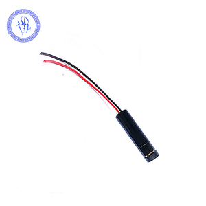 Tập Trung 3-5V 100MW Red Line Generator 660nm Laser Diode - Product Image 3