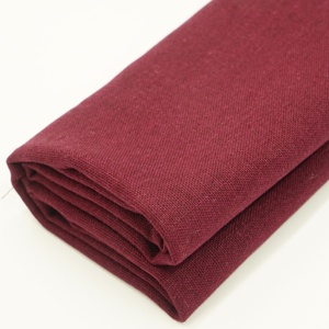 린넨 셔츠 린넨 세트 의류 용 린넨 원단 - Product Image 6