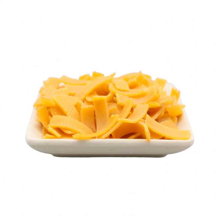 Cheap Price Factory Direct Sales Wholesale Fried Twist Semi-Finished Products Made in China Cheap Price Factory Direct Sales Wholesale Fried Twist Semi-Finished Products Made in China