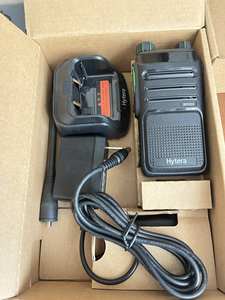 สำหรับวิทยุสื่อสารดิจิตอล DMR ระดับมืออาชีพ รุ่น BD55X BD555 32 ช่อง<span class=keywords><strong>สัญญา</strong></span>ณ UHF 400-470MHz 4W น้ำหนักเบา สำหรับใช้งานเชิง<span class=keywords><strong>พาณิชย์</strong></span> มาตรฐาน IP54 ระยะการสื่อสาร 5-10 กม. - Product Image 4