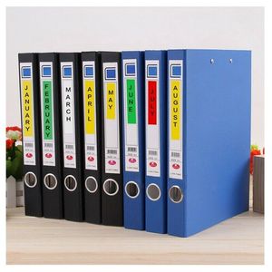 Tze132 Tze-132 Compatible <span class=keywords><strong>Brother</strong></span> Tze ruban d'étiquettes laminées 12mm rouge sur clair Tze 132 pour l'étiqueteuse <span class=keywords><strong>Brother</strong></span> <span class=keywords><strong>PT</strong></span> 900 - Product Image 6
