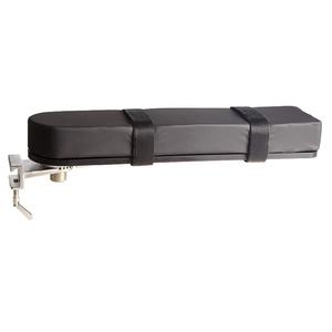 Soporte de Brazo de Esponja para Mesa Quirúrgica, Placa de Brazo Médica para Accesorios de Mesa de Operaciones - Product Image 1