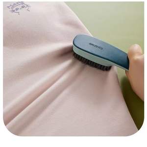 En Stock, chaleco cálido de terciopelo alemán para niños, ropa cómoda de lijado a temperatura constante Sk - Product Image 4