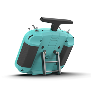 Transmetteur Hot FrSky TWIN X14/X14S avec module RF interne à double bande 2.4G intégré pour modèle RC - Product Image 5