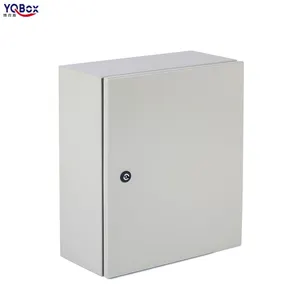 multipurpose IP65 electrical enclosure