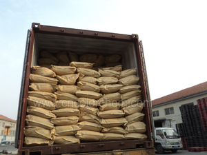 Bột Màu Đen Bột Màu Vô Cơ Cacbon Đen - Product Image 4