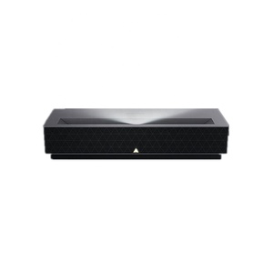 Nueva llegada <span class=keywords><strong>fengmi</strong></span> proyector 2400 lúmenes proyector <span class=keywords><strong>4k</strong></span> proyector celular <span class=keywords><strong>fengmi</strong></span> <span class=keywords><strong>4k</strong></span> <span class=keywords><strong>pro</strong></span> 8k lámpara para proyector - Product Image 3