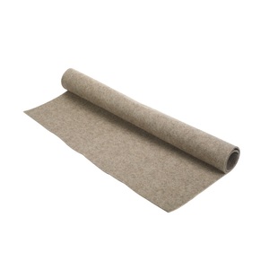 Usine prix industrie aiguilleté 100% <span class=keywords><strong>mérinos</strong></span> feutre de laine de <span class=keywords><strong>mouton</strong></span> <span class=keywords><strong>à</strong></span> <span class=keywords><strong>vendre</strong></span> - Product Image 3