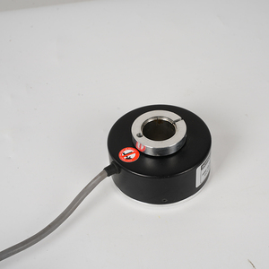 H88-18-1024VL mã hóa quay trong kho mã hóa quay - Product Image 2