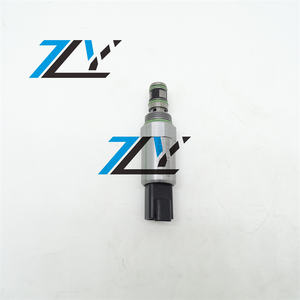 Пилотный клапан R900766809 R900766809 FTDRE <span class=keywords><strong>2</strong></span> K3X/24AG24K40V запасная часть R900766809 - Product Image 2