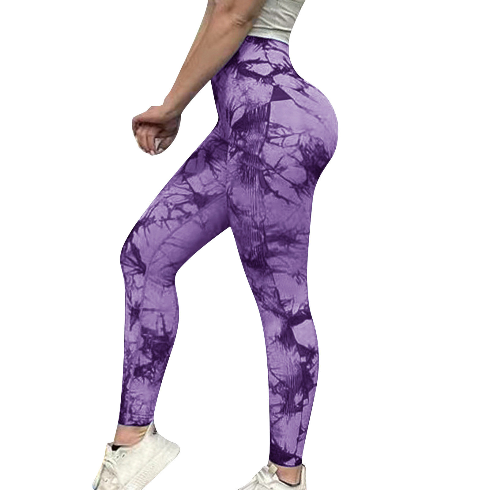 Viola