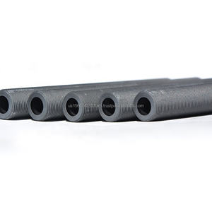 High Quality <b>Graphite</b> <b>Mold</b> For Continuous Casting Brass - Product Image 1