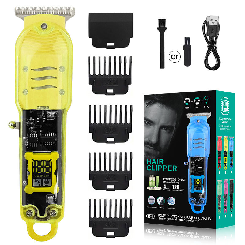 สีเหลือง