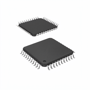 Embedded 44 TQFP Original PIC18F4580-E_PT Buy Online Electronic Components - Product Image 1