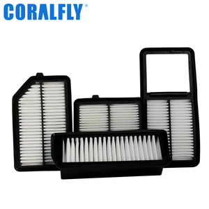 CORALFLY Bas <span class=keywords><strong>Prix</strong></span> 28113-3F900 28113-BY100 28113-3J100 28113-B3100 28113-2K000 28113-L5100 <span class=keywords><strong>Filtre</strong></span> à <span class=keywords><strong>Air</strong></span> pour Voitures Hyundai Kia - Product Image 4