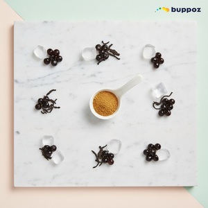 ชาไข่มุกพร้อมทาน - Product Image 5