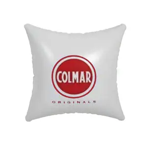 Cojín inflable 557, merchandising personalizado - Product Image 1