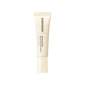 Sérum Lèvres Rajeunissant PDRN avec Applicateur à Rouleau en Silicone – Exfolie les Peaux Mortes, Répare la Barrière Cutanée, Repulpe et Hydrate, Soin des Lèvres Sensibles - Product Image 5