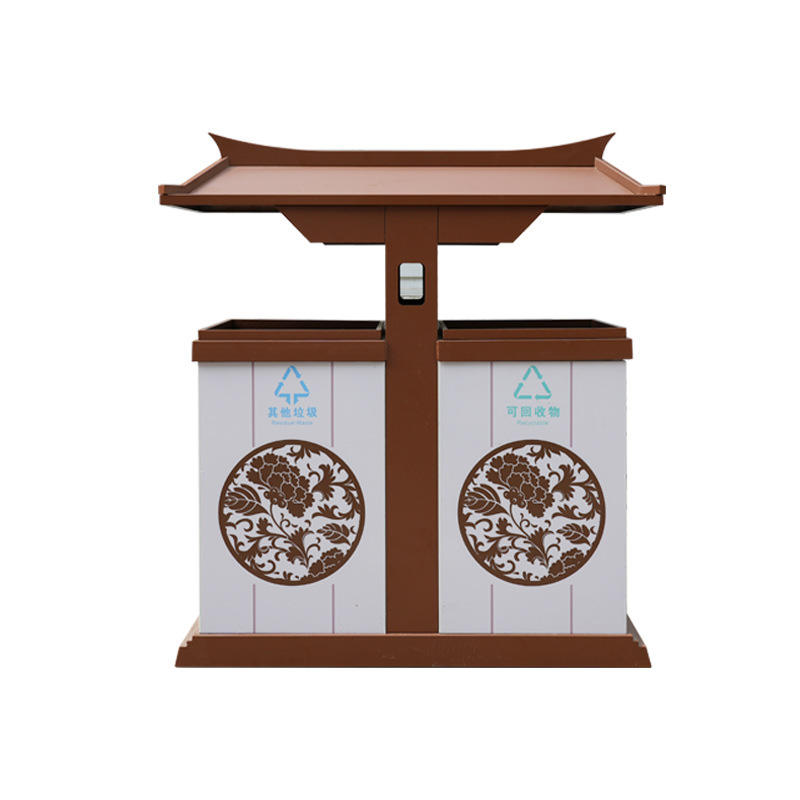 One City, One Product of Luoyang Peony