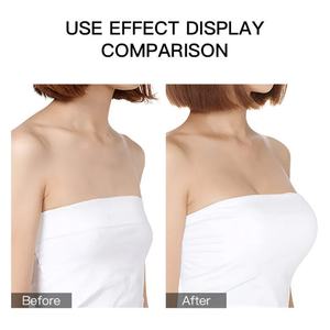 Cosmético Halal de Alta Calidad, Fabricante de Productos Naturales para Aumentar, Reafirmar y Tonificar los Senos y Pezones para Mujeres - Product Image 3