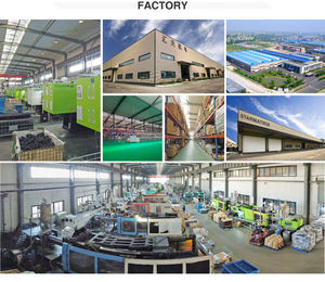 بخاخ فوهة سقي الحدائق عالي الضغط في الهواء الطلق للخدمة الشاقة مع أنماط رش متغيرة لغسيل السيارات ري الحديقة - Product Image 6