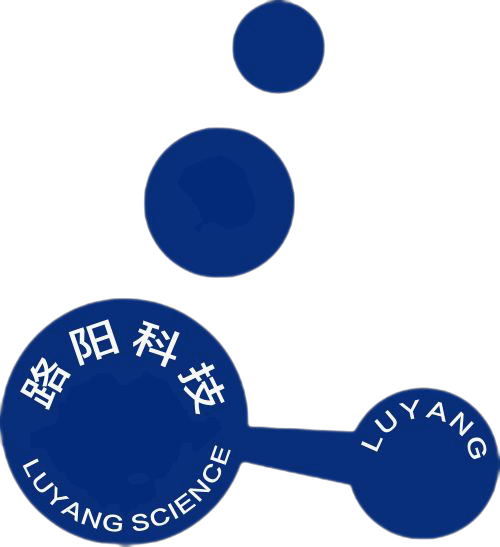 Da Lian Lu Yang Science & Technology Development Co., Ltd. logo