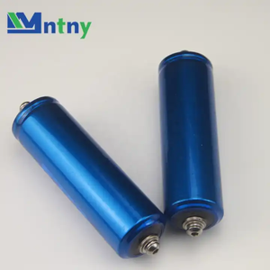 CNNTNY Headway 38120S 10ah 3.2v High-rate <b>Battery</b> Cells <b>Rechargeable</b> <b>Battery</b> Cell Lithium <b>Battery</b> - Product Image 4
