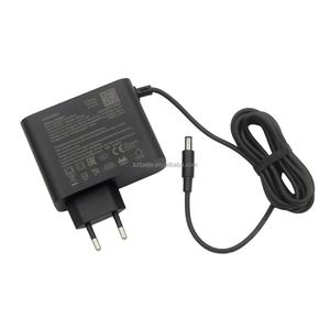 Adaptateur de batterie d'origine Xiaomi 4 Go, 24,2 V 1,5 A, prise EU, chargeur 36,3 W pour scooter électrique Xiao Mi 4 Go, accessoires et pièces - Product Image 5