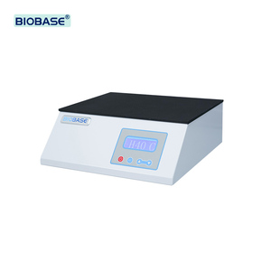 BIOBASE último equipo de Histología Médica Clínica secador de portaobjetos/horno para laboratorio - Product Image 5