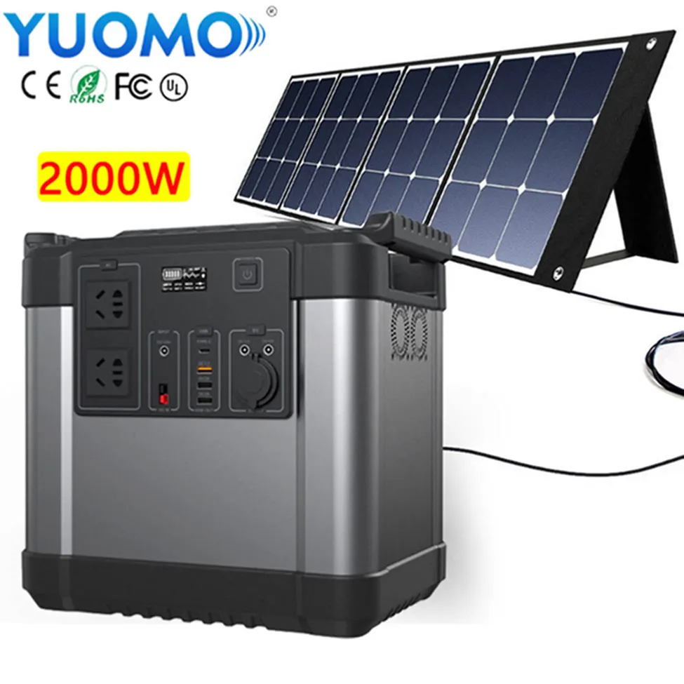 Power Bank 20000Mah Power bank Tragbare Solar ladegeräte Ladegerät Easy Generator Mini Electric
