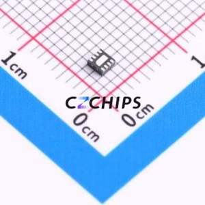 Nuevo-Original LT3060IDC # TRMPBF (2x2) Circuito integrado IC Chip PMIC Regulador lineal (LDO) - Product Image 2