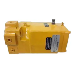 Actuator 7W-6722 7w6722 Motorgenerator Set Onderdelen 4w 2213 4w-2213 Voor Rups 3512 Motor