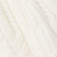 Ensembles de salon en tricot 2 pièces pour femmes Robe à bretelles spaghetti Cardigan court à manches longues