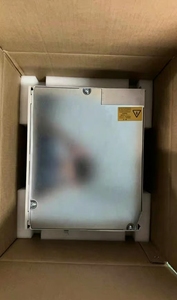 Unité de commande de transmission 6SE7021-3EB61, variateur de vitesse 6SE7021-3EB61, 13,2A, 5,5kW, 6SE7021-3EB61 - Product Image 4
