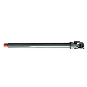 Sinotruk Howo Truck Parts Steering Telescopic Shaft AZ9725478050