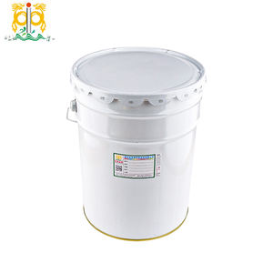 Großhandel Custom Garment Kleidung Textil T-Shirt Wasser basierte Heiß prägung Siebdruck für Caisen WTHV - Product Image 2