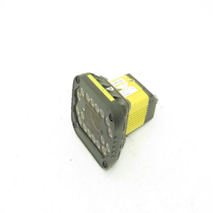 Plc DM374QL <span class=keywords><strong>DataMan</strong></span> a montaggio fisso lettore di codici a barre W/torcia ad alta potenza - Product Image 1