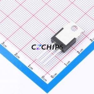 Nuevo y Original MS0004C TO-220 Transistor de efecto de campo (MOSFET) Venta al por mayor Chips de componentes electrónicos y servicio BOM - Product Image 2