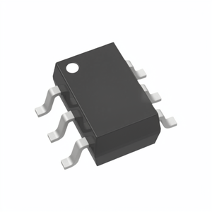 Components Electronic BOM IC In Stock SOT 23 6 AP3105NAKTR-G1 Power Management (PMIC) - Product Image 1