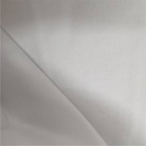 Tissu tricoté en modal Tencel Interlock Tissu jersey tricoté en modal Tencel Lyocell Tissu jersey double face en modal Tencel - Product Image 3