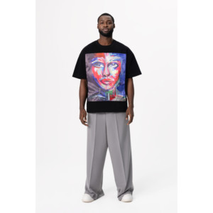 Camiseta Crystal Anna - Product Image 6