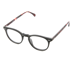 Meilleure Vente En Gros Cadres Optiques Lunettes Lunettes De Vue En Acétate - Product Image 6
