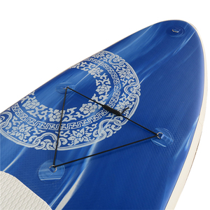 Electric Jet Surf <span class=keywords><strong>SUP</strong></span>-7 '6 ''Jet <span class=keywords><strong>Fly</strong></span> Board Luft mit hohen Verkäufen für Wassersport - Product Image 3