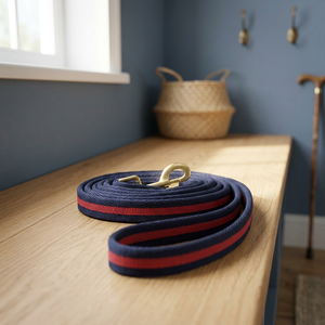 Corde de trelage pour cheval - Product Image 3