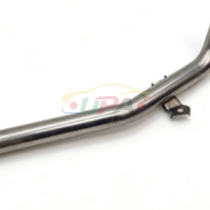 Système de refroidissement de haute qualité PIPE ASSY-WATER OUTLET 25460-2S100 254602S100 pour Hyundai ACCENT 25460 2S100 - Product Image 4